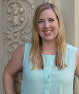 Book an Appointment with Dr. Lisa Jewell at Jewell Chiropractic Kenton (North Portland)