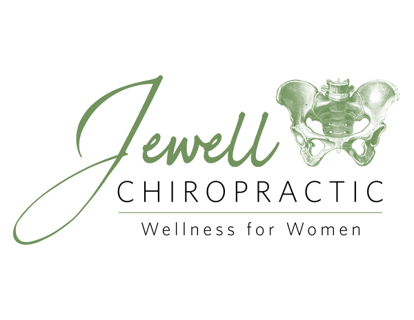 Jewell Chiropractic