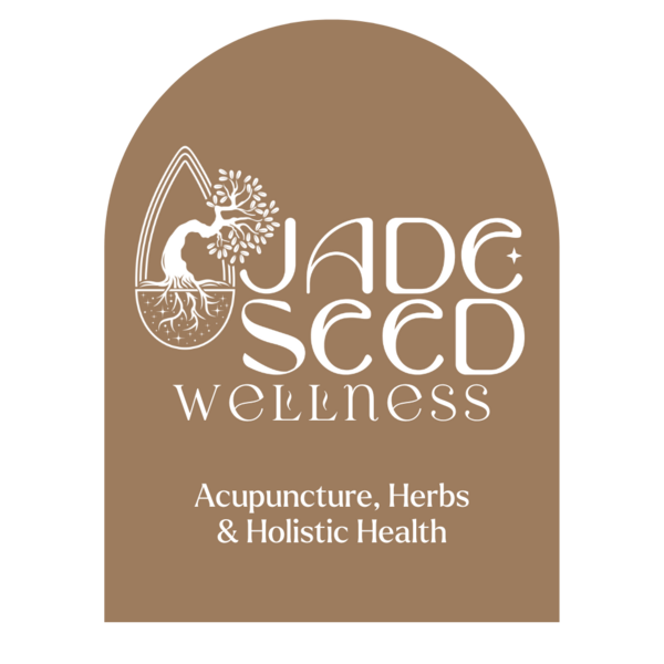 Jade Seed Wellness