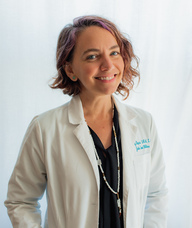 Book an Appointment with Dr. Lacey Dupre for NEW Patient Initial Consult - Acupuncture & Chinese Medicine