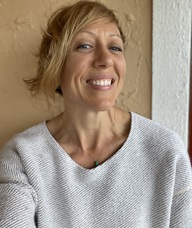 Book an Appointment with Kimberly Wied for Reiki & Theta Healing