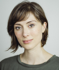 Book an Appointment with Grace Marlow for Massage Therapy