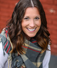 Book an Appointment with Sarah Jenness for Occupational Therapy