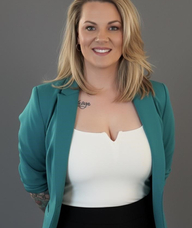 Book an Appointment with Shelbee Carlton for Laser Hair Removal