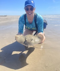 Book an Appointment with D'Anna Eitzen for Laser Hair Removal