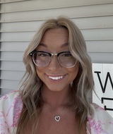 Book an Appointment with Bailey Creeach at SKIN