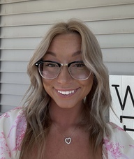 Book an Appointment with Bailey Creeach for Waxing