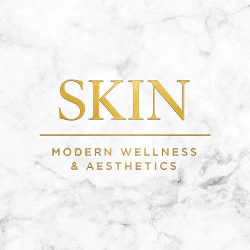 SKIN Modern Wellness & Aesthetics