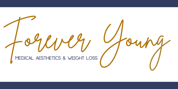 Forever Young Medical Aesthetics and Weight Loss LLC