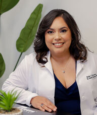 Book an Appointment with Jenny Chavez for Physical Therapy