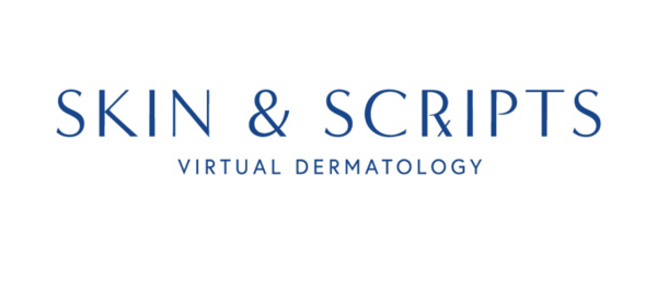 Skin & Scripts Virtual Dermatology