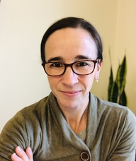 Book an Appointment with Sarah Richards for Occupational Therapy