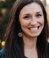 Book an Appointment with Rachel Moulopoulos for Occupational Therapy