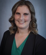 Book an Appointment with Jennifer Graham for Physiotherapy