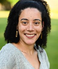 Book an Appointment with Veronica Sargent for Speech Therapy