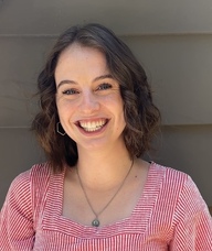 Book an Appointment with Alexis Killian for Speech Therapy