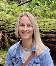 Book an Appointment with Lindsay Johnson for Occupational Therapy