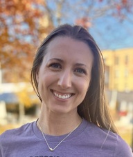 Book an Appointment with Jaclyn Bender for Occupational Therapy