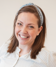 Book an Appointment with Elizabeth Conrath for Physiotherapy