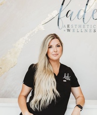 Book an Appointment with Brandi Purdy, CNP for Dermal Fillers