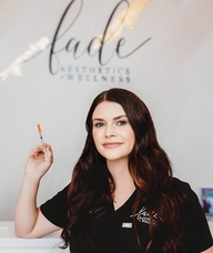 Book an Appointment with Kayleigh Fraley, CNP for Wrinkle Relaxers