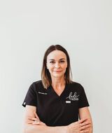 Book an Appointment with Pam Lawler, RN at Fade Aesthetics and Wellness, Grove City