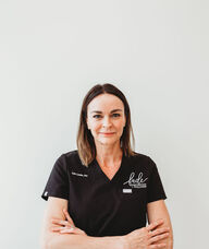 Book an Appointment with Pam Lawler for Hormone Optimization Therapy