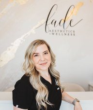Book an Appointment with Allie Gray, CNP for Wrinkle Relaxers