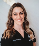 Book an Appointment with Rachel Richnavsky, CNP at Fade Aesthetics and Wellness, Grove City