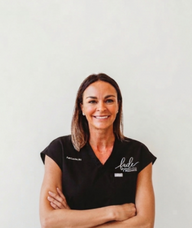 Book an Appointment with Pam Lawler, RN for Hormone Optimization Therapy