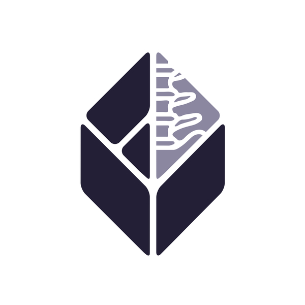 Empower Sport and Spine