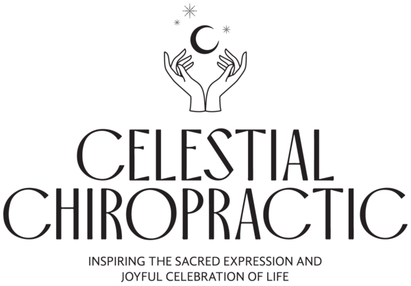 Celestial Chiropractic