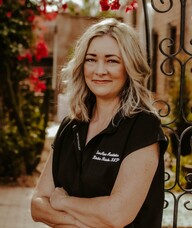 Book an Appointment with Kindra Roads for Medical Aesthetics