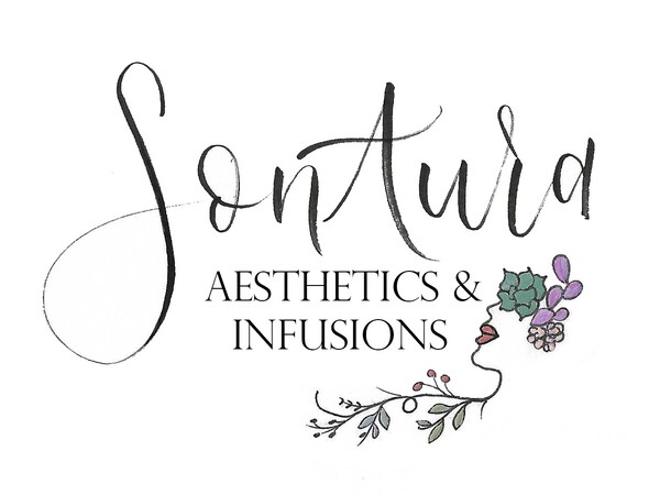 SonAura Aesthetics and Infusions