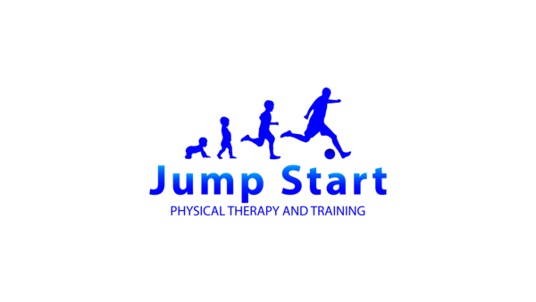 Jump Start Physical Therapy and Training 