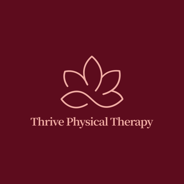 Thrive Physical Therapy