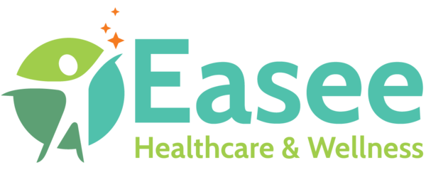 Easee Healthcare & Wellness