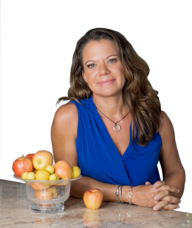 Book an Appointment with Deirdre West for Therapy