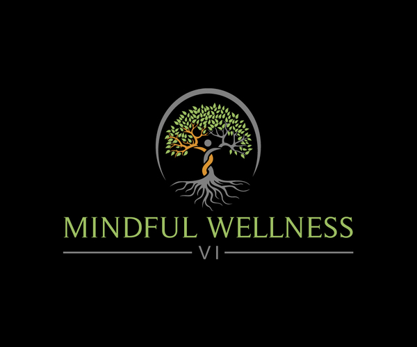 Mindful Wellness VI