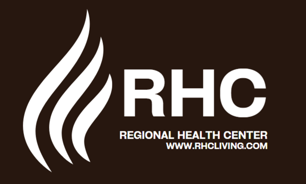 Regional Health Center, Dr. Jen Lourey