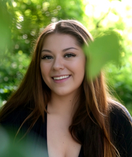 Book an Appointment with Samantha Clemens for Massage Therapy