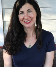 Book an Appointment with Ruth Milsten for Counseling