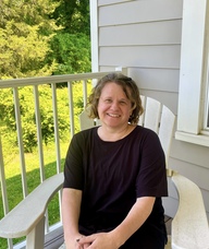 Book an Appointment with Jill Kreitzer for Massage Therapy