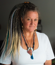 Book an Appointment with Cheryl Pace for Energy Healing