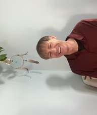 Book an Appointment with Bobby Edds for Massage Therapy