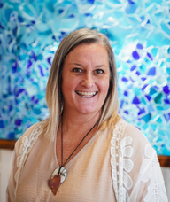 Book an Appointment with Cheryl Pace for Energy Healing