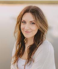 Book an Appointment with Joanna Hardman for Massage Therapy