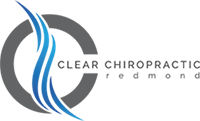 Clear Chiropractic