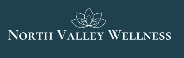 North Valley Wellness