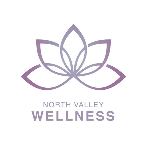 North Valley Wellness